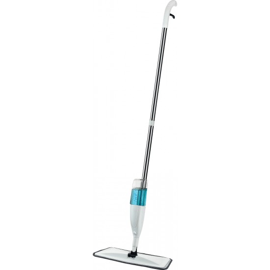 Mop plat  cu pulverizator, 350 ml