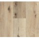 Vinil placi (LVT) BerryAlloc SPIRIT Pro 55 GlueDown (1520x237mm) 