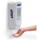 Dozator ADX-12 PURELL, alb