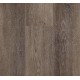 Vinil placi (LVT) BerryAlloc SPIRIT Pro 55 GlueDown (1520x237mm) 