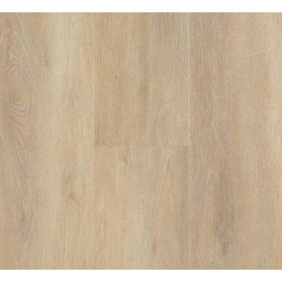 Vinil placi (LVT) BerryAlloc SPIRIT Pro 55 GlueDown (1520x237mm) 