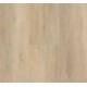 Vinil placi (LVT) BerryAlloc SPIRIT Pro 55 GlueDown (1520x237mm) 