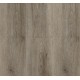 Vinil placi (LVT) BerryAlloc SPIRIT Pro 55 GlueDown (1520x237mm) 