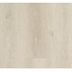 Vinil placi (LVT) BerryAlloc SPIRIT XL 55 GlueDown (1840x237mm) - Long range