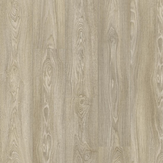 LVT ModularT 7 OAK STREET BEIGE STONE