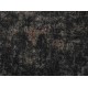 Mocheta horeca Basalt Art 800 Ebony , înălțime fir 7.5 mm , pentru interior