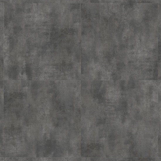 LVT ModularT 7 BETON DARK GREY