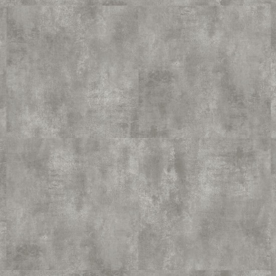 LVT ModularT 7 BETON GREY