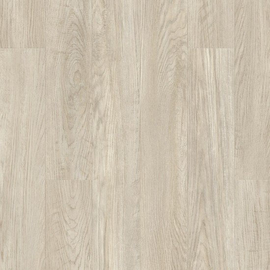 LVT ModularT 7 OAK MODERN COLD BEIGE