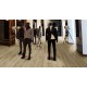 LVT ModularT 7 OAK ORIGIN LIGHT BROWN