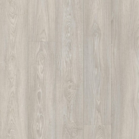 LVT ModularT 7 OAK  STREET GREY