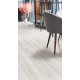 LVT ModularT 7 OAK  TREND BEIGE