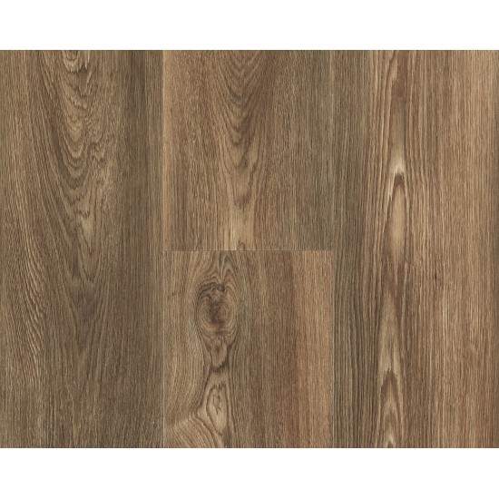 LVT PURE Berry Alloc Click 55 Columbian Oak 663D