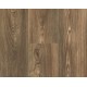 LVT PURE Berry Alloc Click 55 Columbian Oak 663D