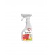 Degresant Bucatarie Klintensiv - 500 ml