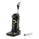 Mașină de frecat-aspirat BR 30/4 C Anniversary Edition, Karcher