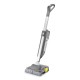 Mop electric profesional BR 30/1 C Bp Pack *EU, Karcher