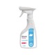 KLINOSEPT™ – Dezinfectant rapid pentru suprafete RTU – pe baza de alcool, 500 ml